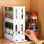 Food Storage Box Kitchen Gadget