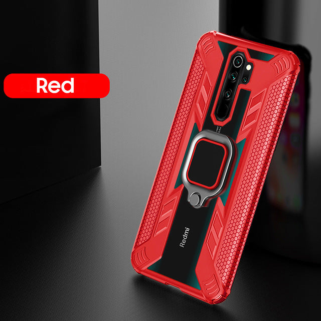 Mobile Phone Case For Huawei P40