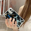 Milk For Mobile Phone Case Mirror - MyMobile