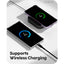 Mercury Super Protect Case Cover for Samsung Galaxy S24 Ultra
