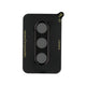 Kinglas 3D Silk Printing Camera Lens Protector Film for Samsung Galaxy S24 Plus