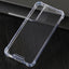 Mercury Super Protect Case Cover for Samsung Galaxy S23 Plus