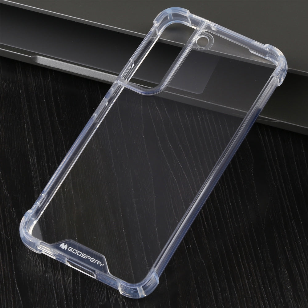 Mercury Super Protect Case Cover for Samsung Galaxy S23 Plus