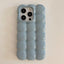 Promax Multi-color Phone Case Drop-resistant TPU Cute For iPhone 14