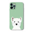 Suitable For Iphone12PRO Mobile Phone Case Online Only