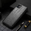 Creative business mobile phone case - MyMobile