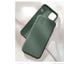 Liquid Silicone All-inclusive Mobile Phone Case - MyMobile