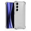 Mercury Super Protect Case Cover for Samsung Galaxy S24
