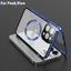 Phone Case Magsafe Magnetic King Inclusive For iPhone 16