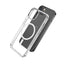 Magsafe Magnetic Phone Case For iPhone 15