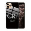 C Luo glass mobile phone case - MyMobile