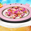 Fried Yogurt Machine Cool Ice Cream Roll Machine