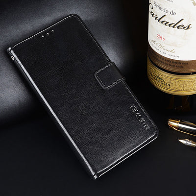 Note 20 5G anti-drop phone case For Samsung Galaxy Note 20