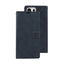 Mercury Blue Moon Diary Case for Samsung Galaxy S24 Ultra