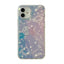 Mobile Phone Case Laser Soft Shell Online Only