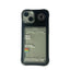 Camera Suitable Mobile Phone Case Transparent Online Only