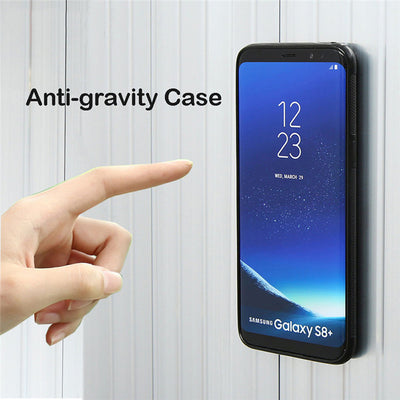 Anti Gravity Case For Samsung Galaxy S10 Plus