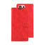 Mercury Blue Moon Diary Case for Samsung Galaxy S24 Ultra