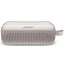 Bose Soundlink Flex Speaker Black