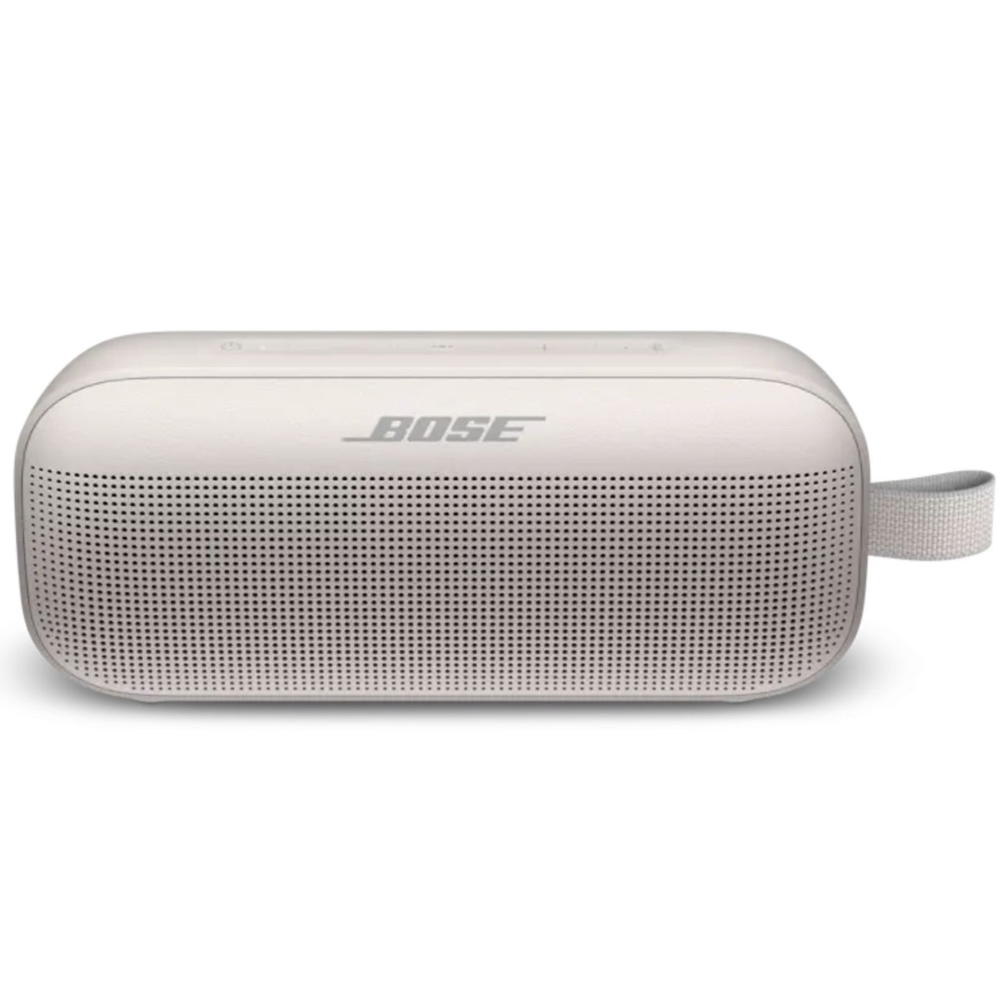 Bose Soundlink Flex Speaker Black