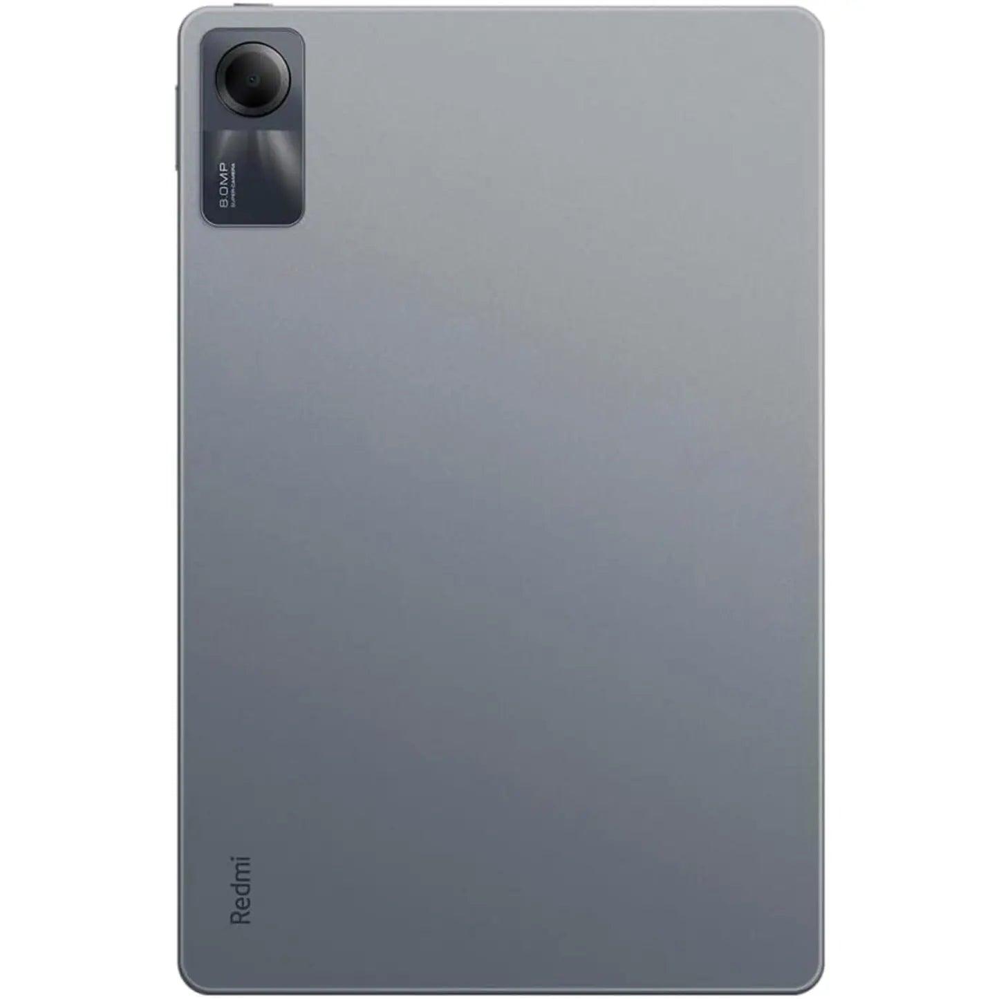 Xiaomi Redmi Pad SE Wifi (6GB ram)