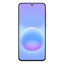 Samsung Galaxy A57 Dual A576B 5G Dual SIM + eSIM