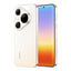 Huawei Pura 90s Pro Max 5G