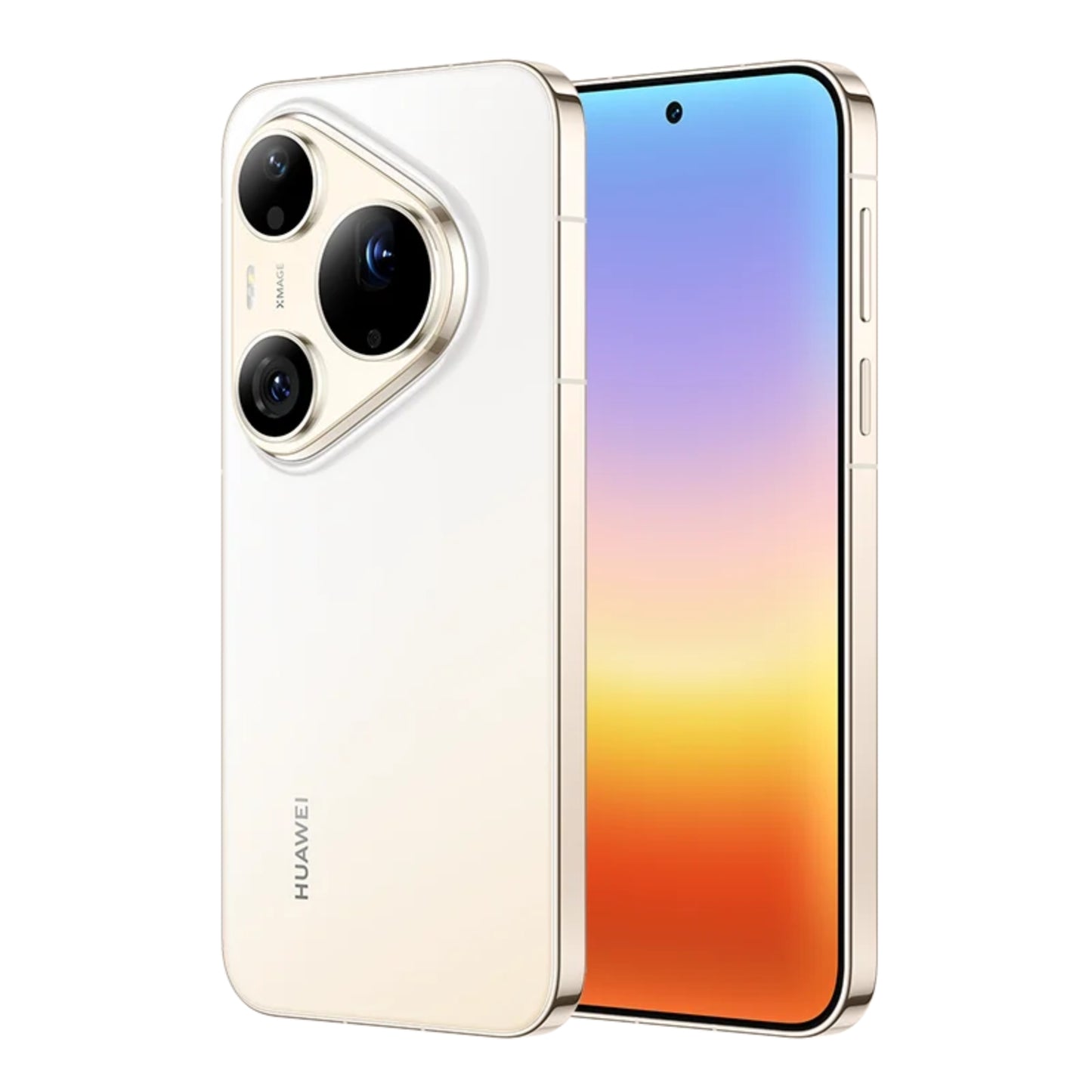 Huawei Pura 90s Pro Max 5G