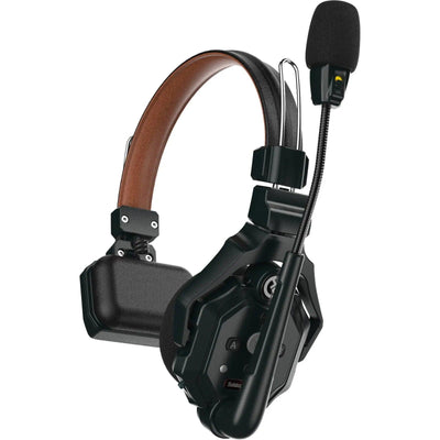 Hollyland Solidcom C1 Pro Wireless Master Headset