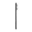 Honor 600 5G (12GB)( VKJ-NX9) Global version