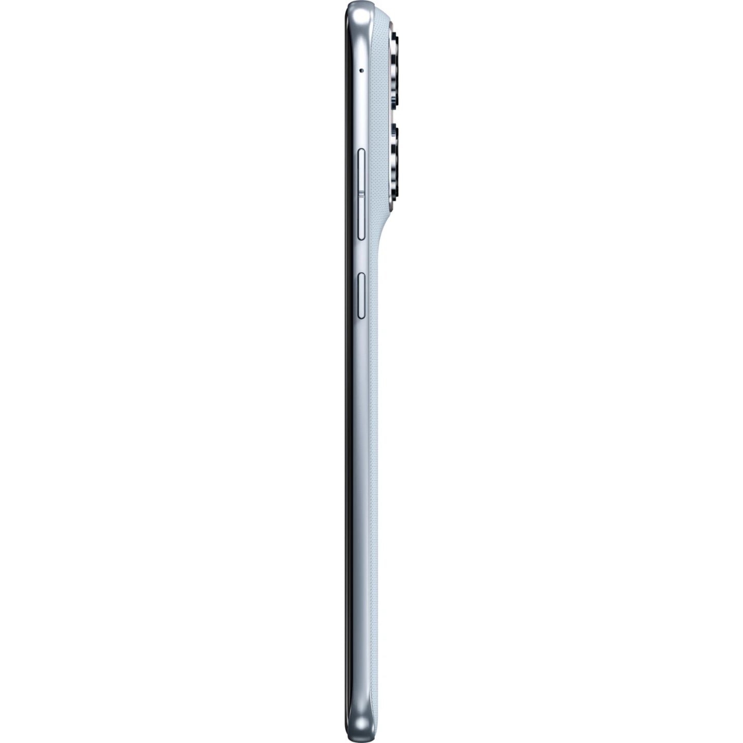 Moto Edge 70 Fusion 5G