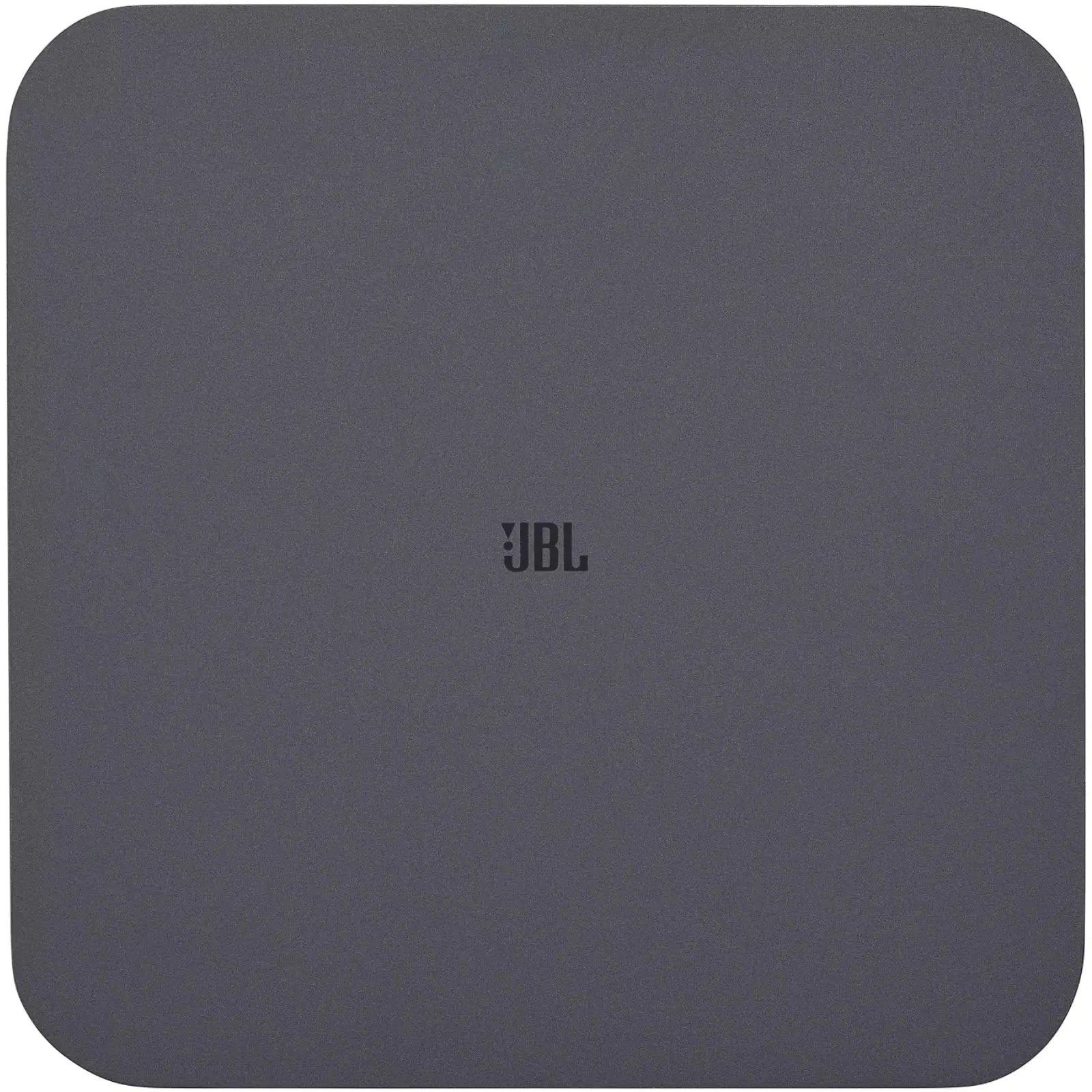 JBL Bar 500