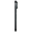 Google Pixel 11 Pro Fold 5G