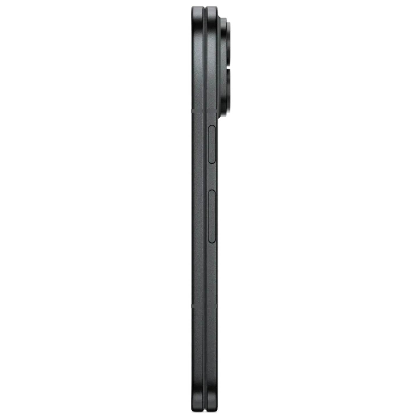 Google Pixel 11 Pro Fold 5G