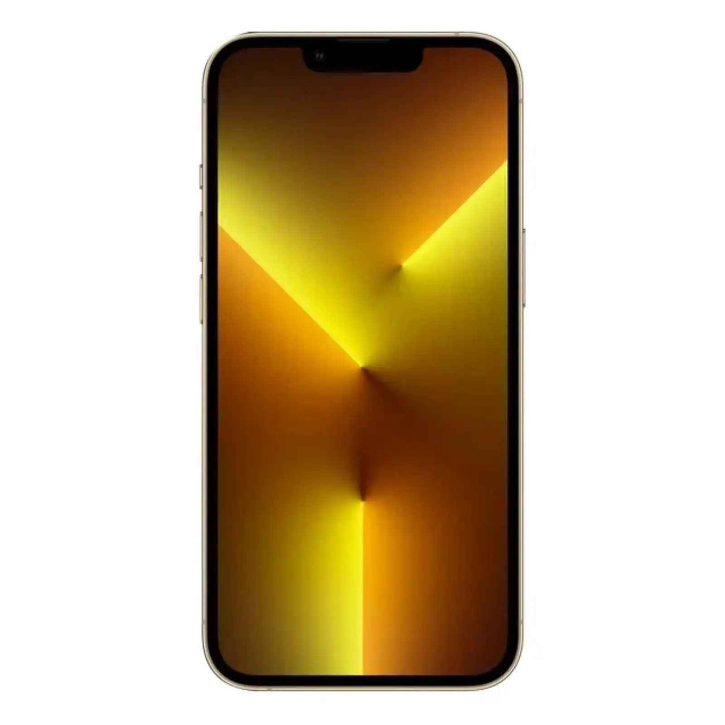 Apple Pro Owned Fully Functional iPhone 13 Pro 100% Battery Health