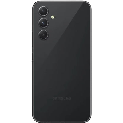 Samsung Galaxy A54 Dual Sim A5460 5G (8GB) - MyMobile