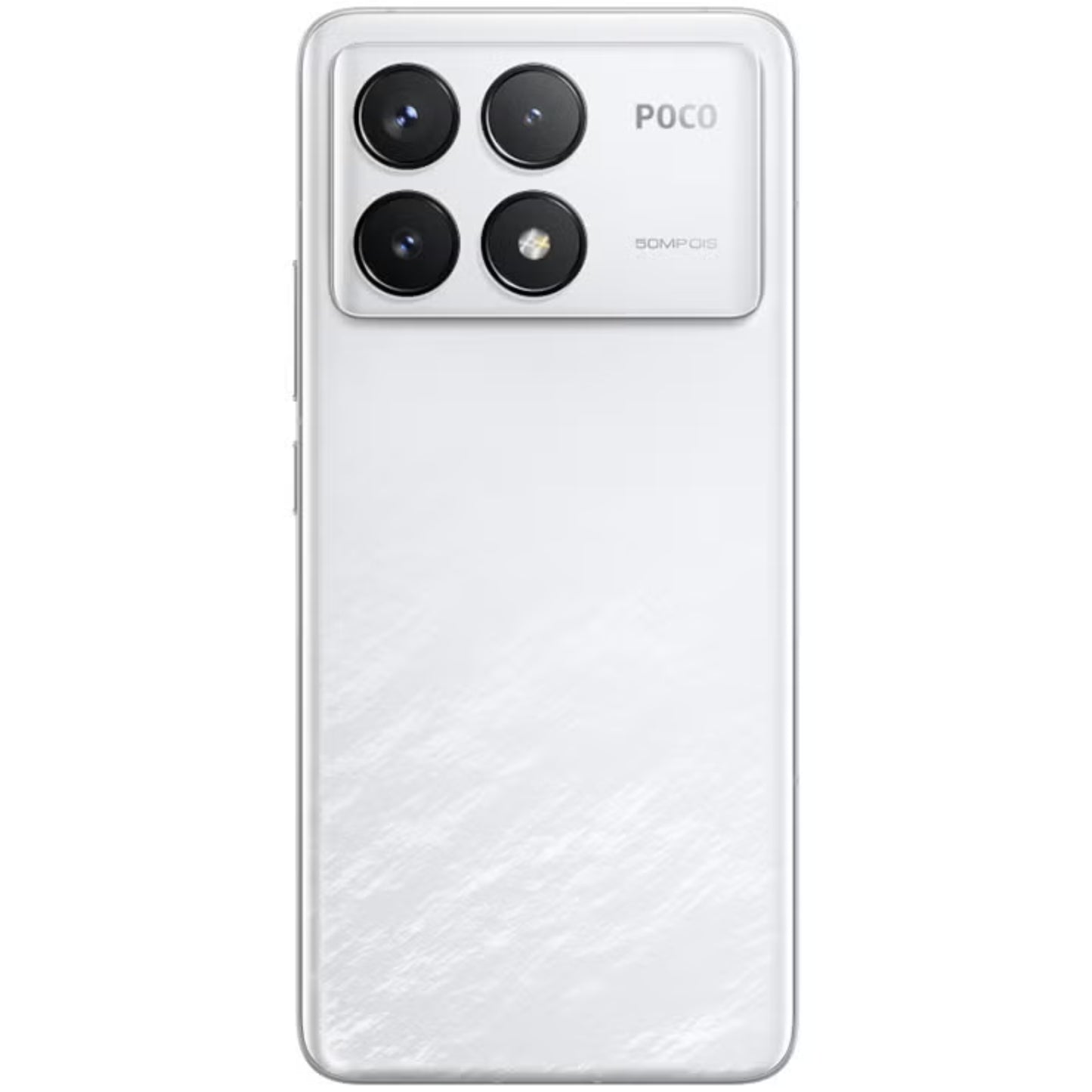 Xiaomi Poco F6 Pro Dual 5G (16GB ram) Xiaomi