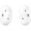 Samsung Galaxy Buds Live Sm-r180 White - MyMobile