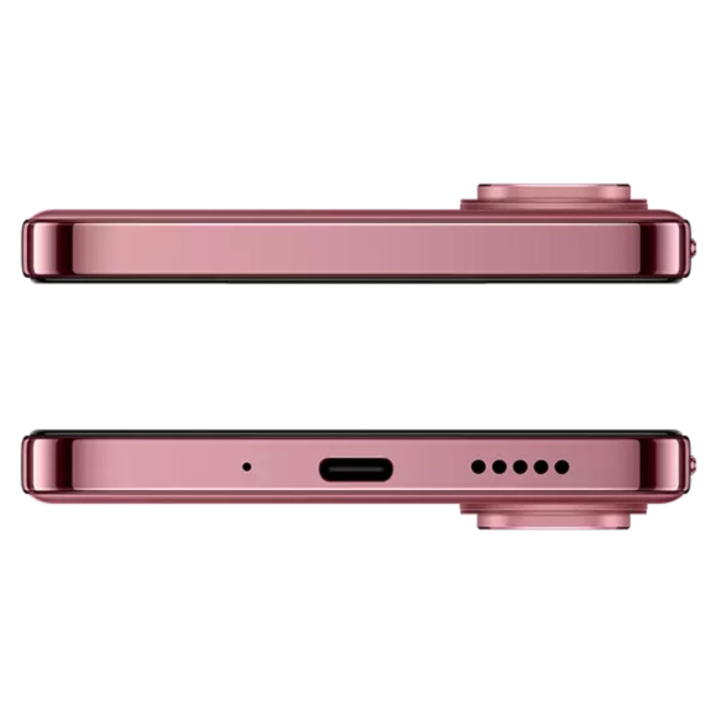 Vivo Y31 5G Dual sim