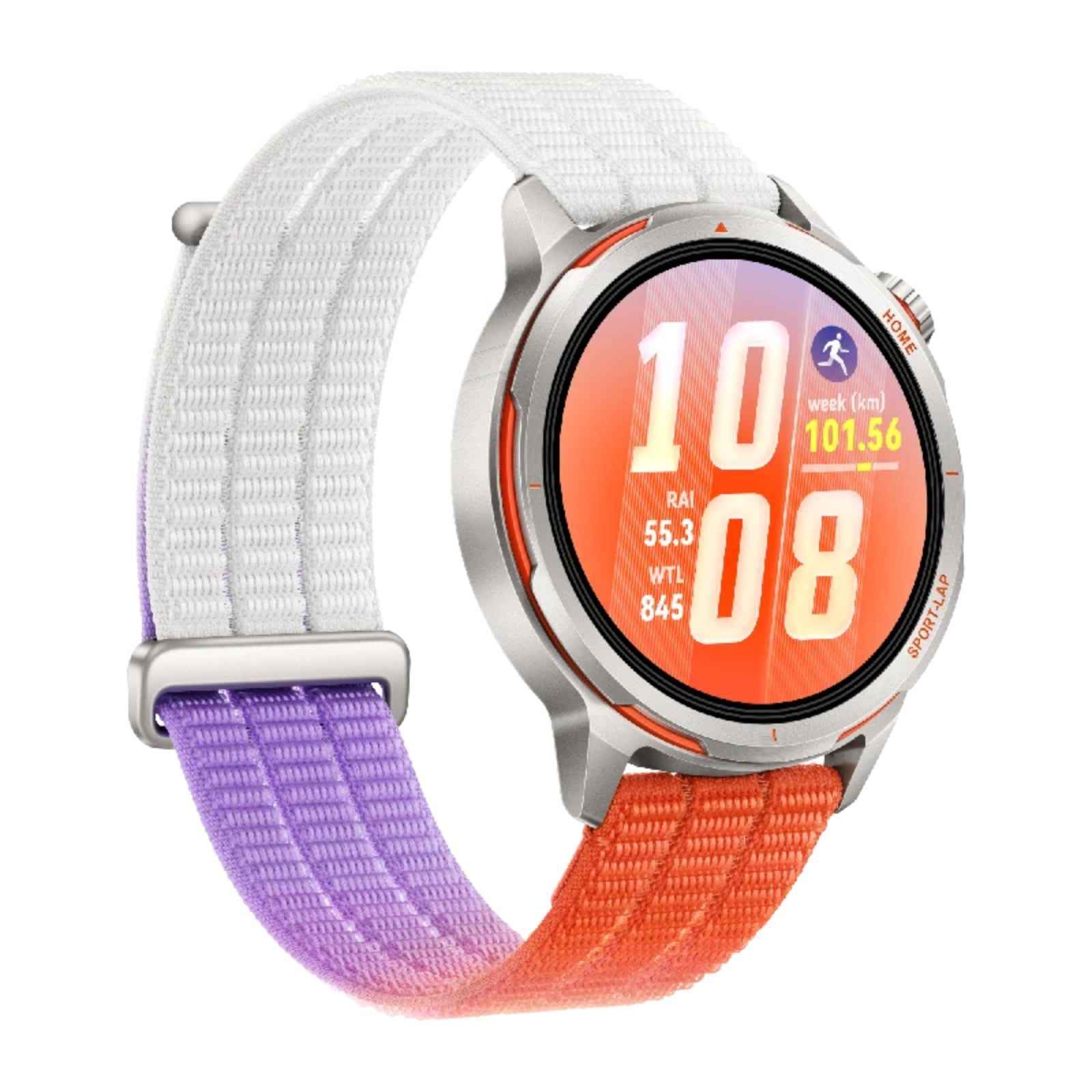 Huawei Watch GT Runner 2 CHT-B19