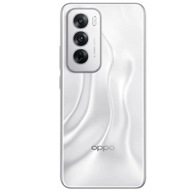 Oppo Reno 12 5G Australian stock Oppo