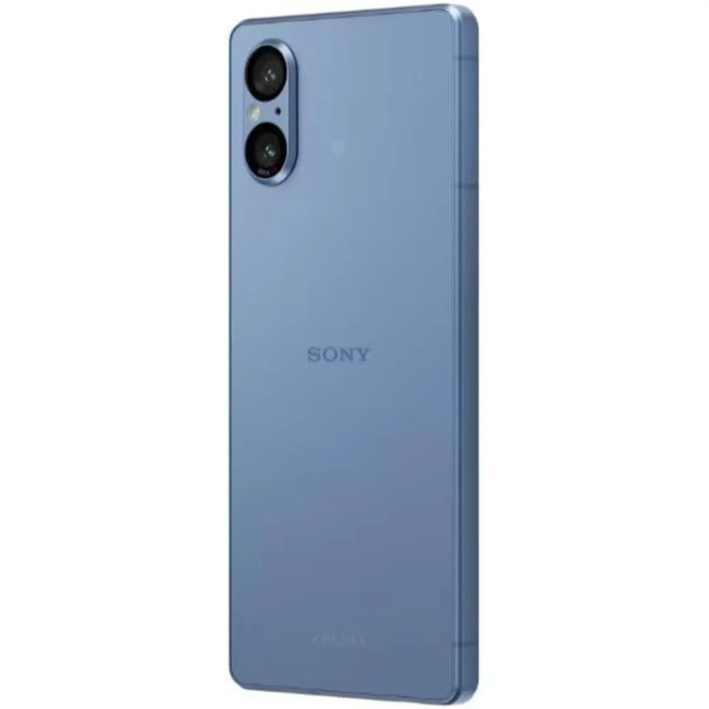 Sony Xperia 5 V Dual nano sim 5G XQ-DE72 (8GB ram) - MyMobile