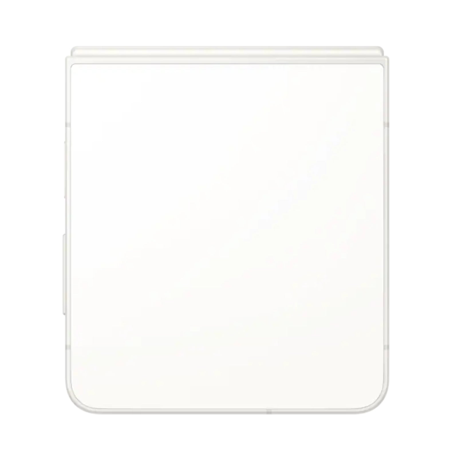 Samsung Galaxy Z Flip8 F776B 5G Nano-SIM + eSIM - MyMobile