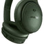 Bose QuietComfort Wireless Headphones