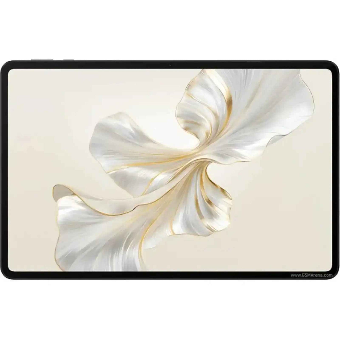 Honor Pad 9 12.1 Wifi 256GB Space Grey (8GB)