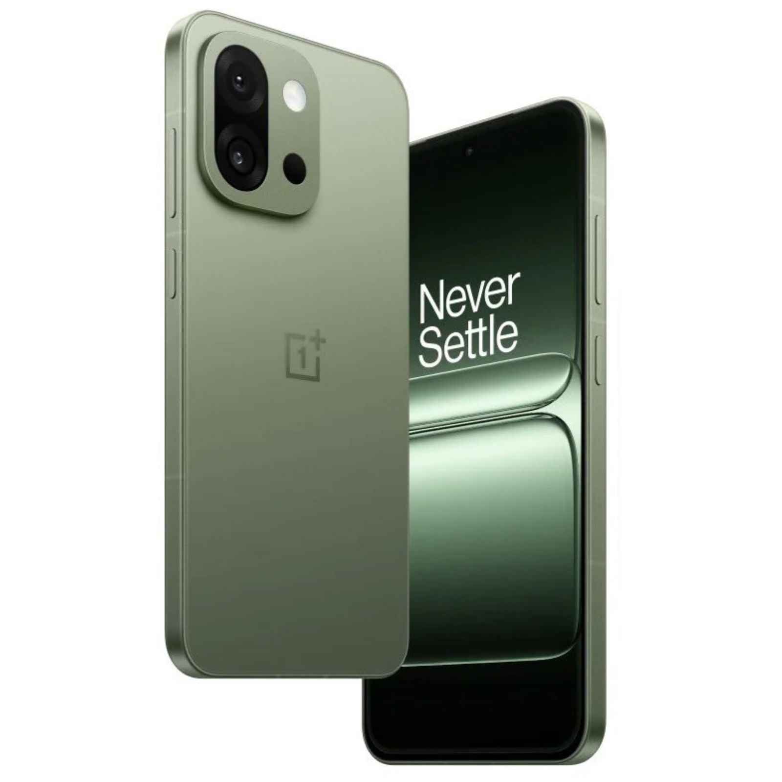 One Plus 13S CPH2723 5G