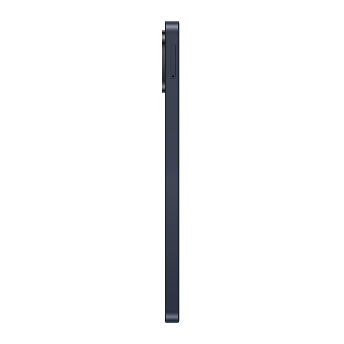 Samsung Galaxy A08 A085F 4G Dual Nano SIM (4GB RAM)