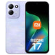 Redmi 17 4G Dual Nano SIM