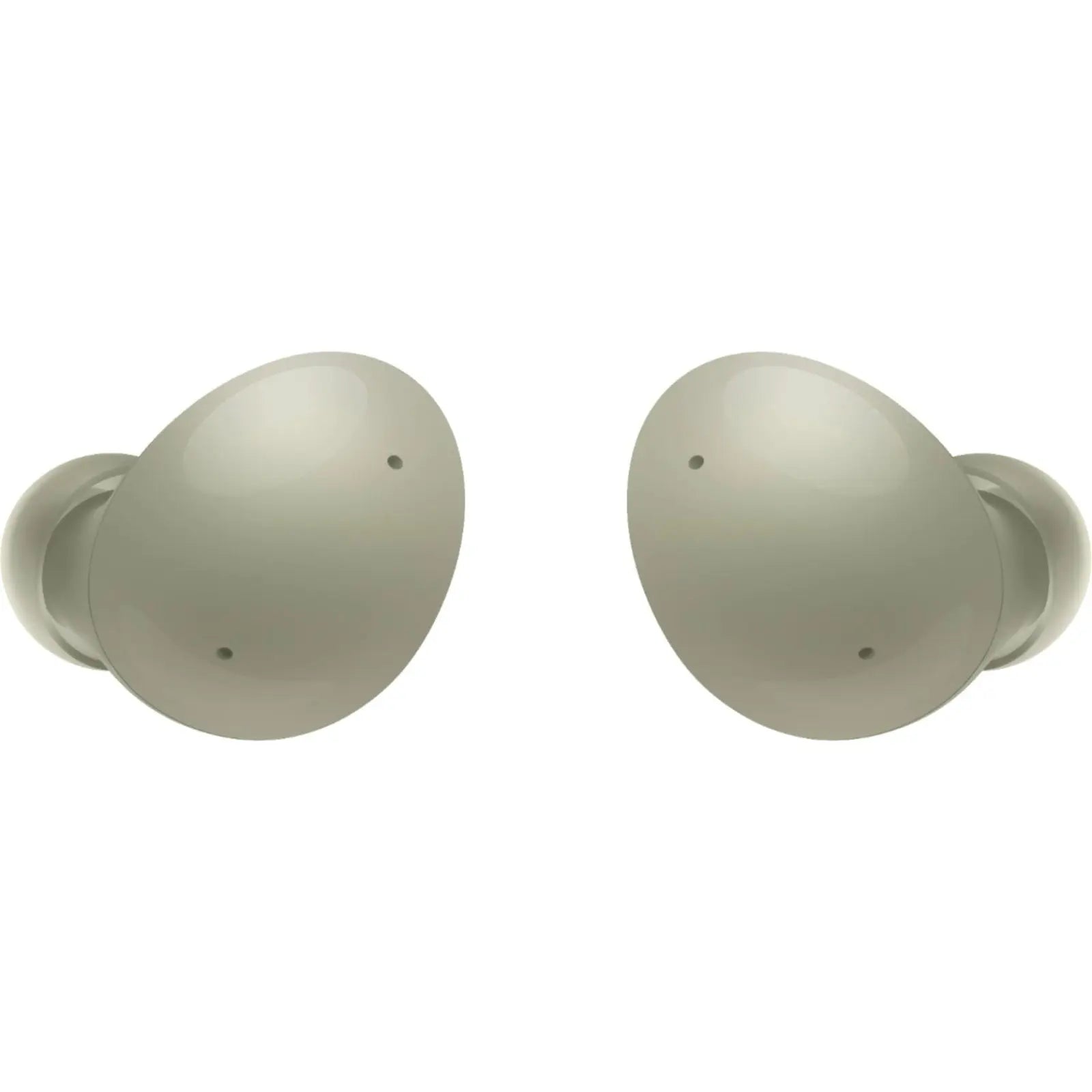 Samsung Galaxy Buds 2 SM-R177 Olive - MyMobile