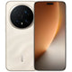 Honor Magic 8 Pro BKQ-N49 5G Global Version - MyMobile